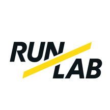 Магазин RunLab
