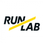 Магазин RunLab